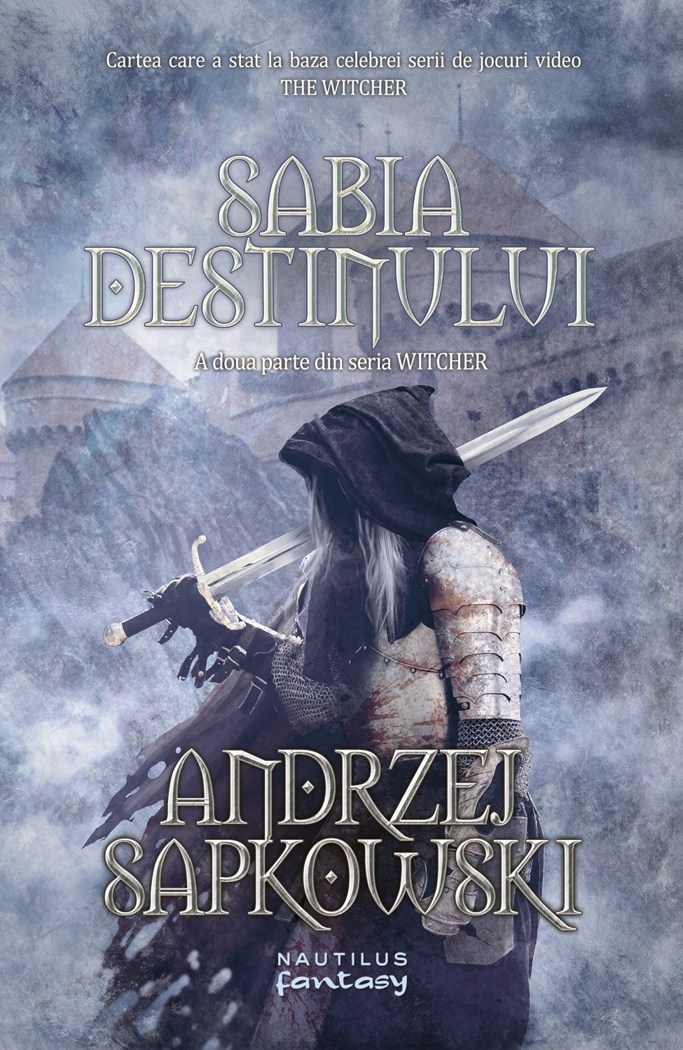 andrzej-sapkowski---sabia-destinului-c1