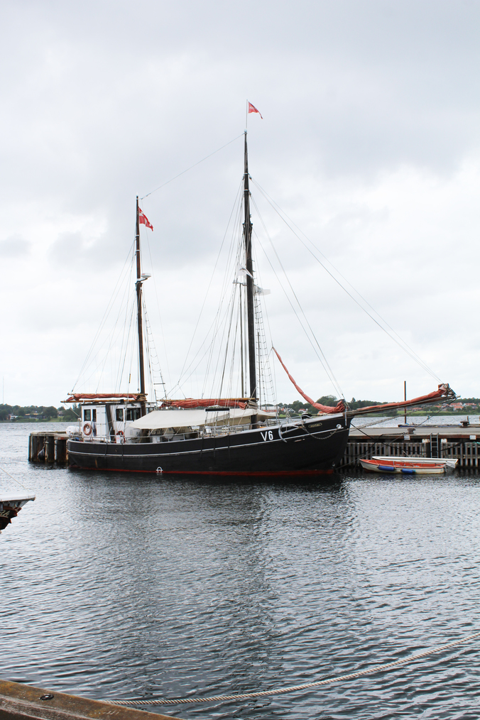 middelfart15