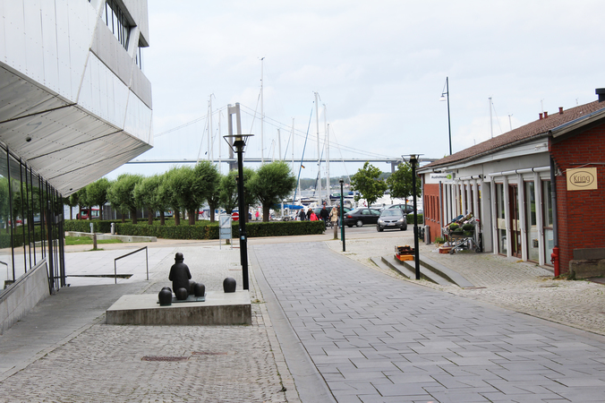 middelfart3
