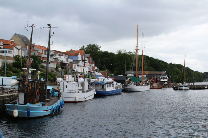 middelfart9