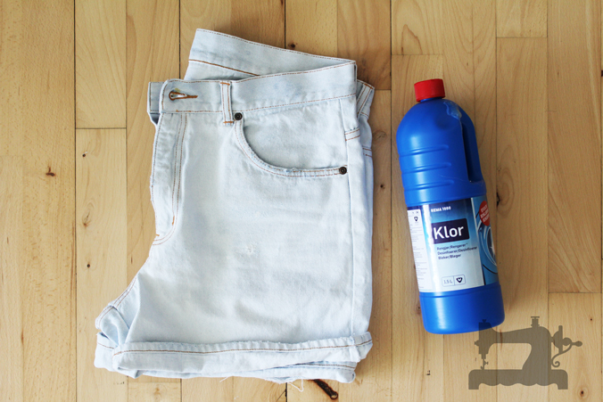 ripped-jeans-and-embroidery8