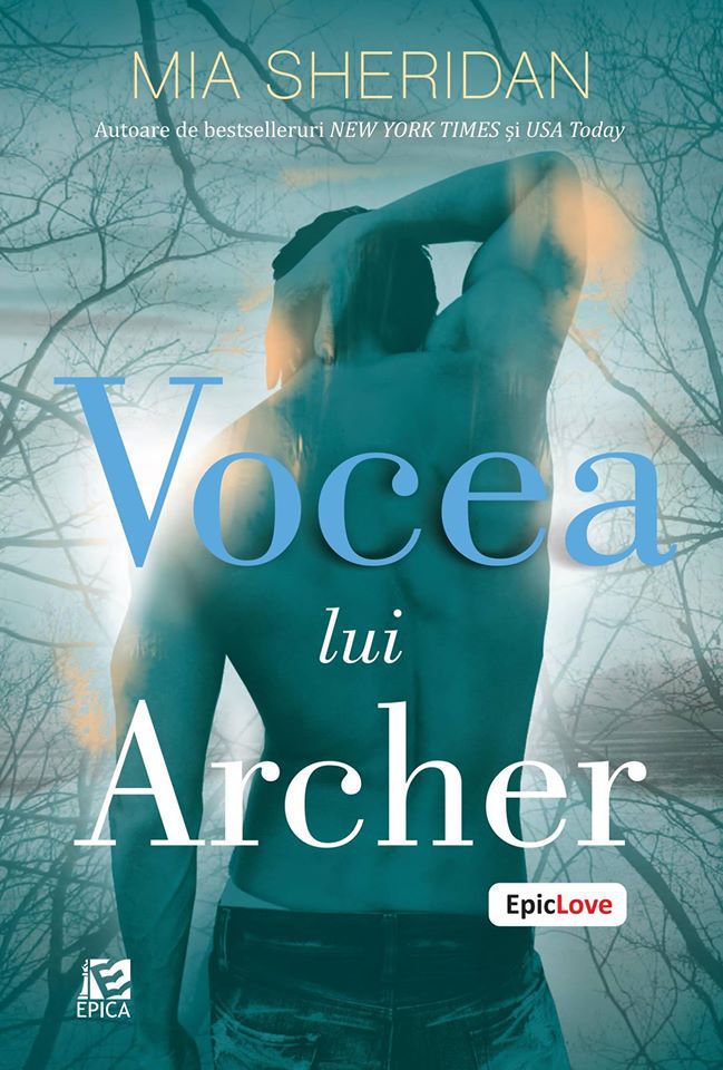 vocea-lui-archer