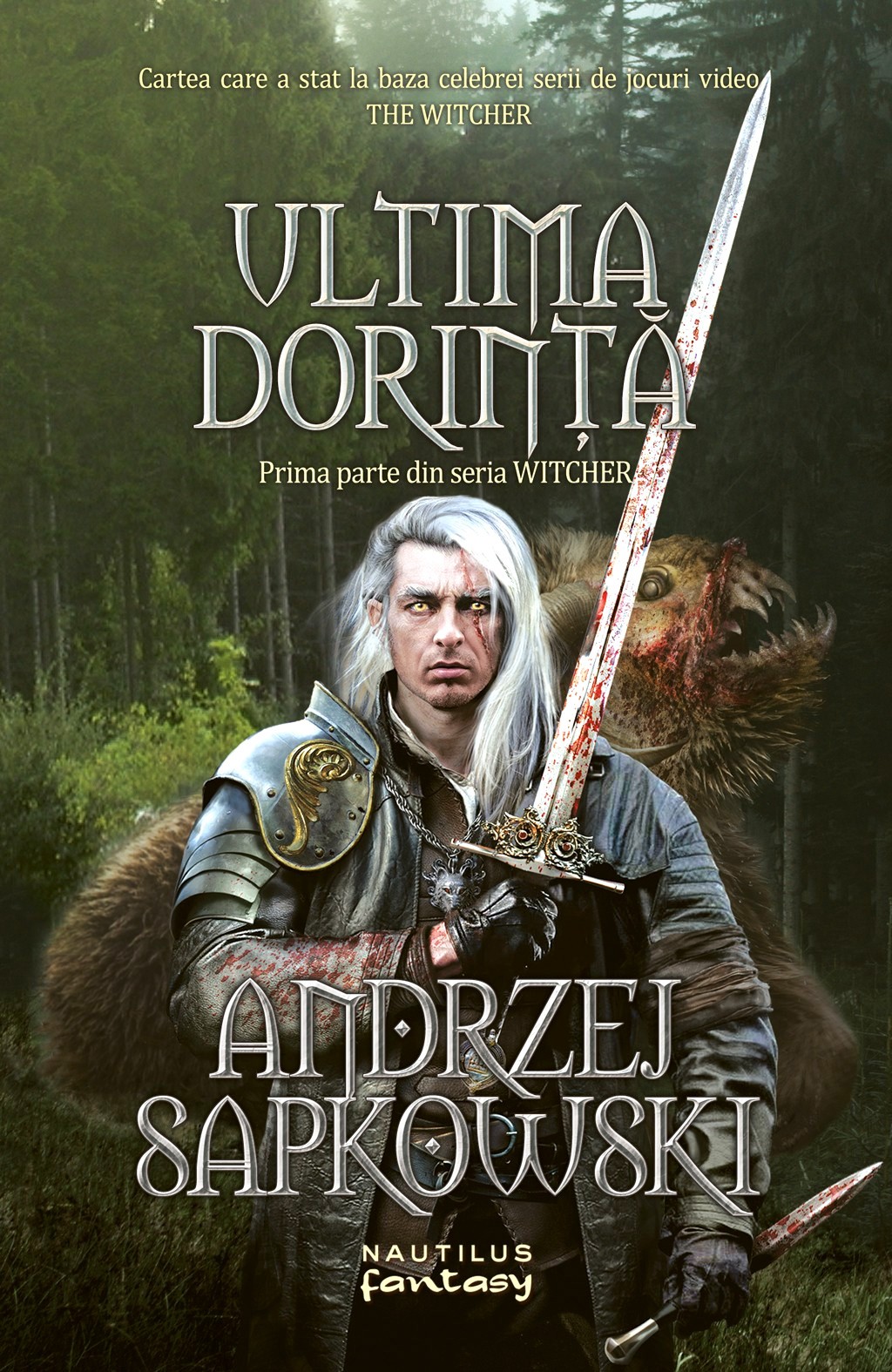 witcher-site