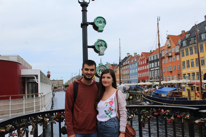 2017-07-28-15-53-51-427