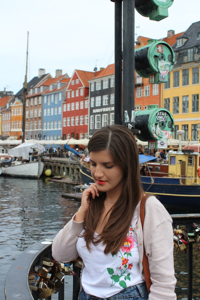 2017-07-28-15-56-34-076