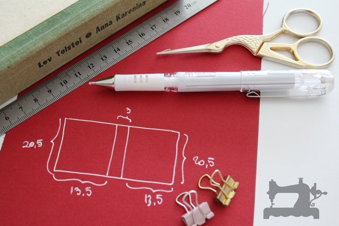 coperti pentru carti 10