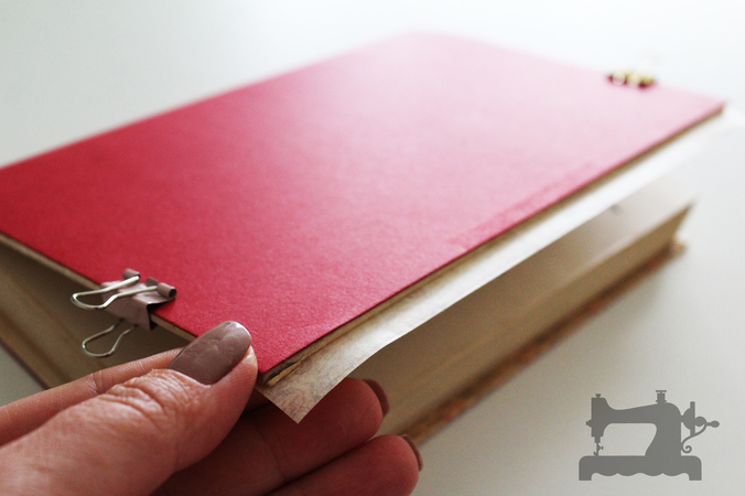 coperti pentru carti 11