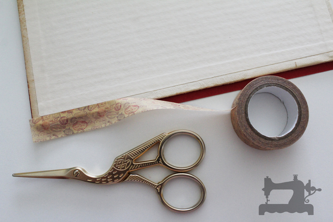 coperti pentru carti 12