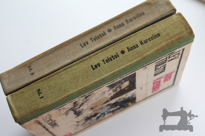 coperti pentru carti 13