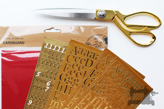 coperti pentru carti 14