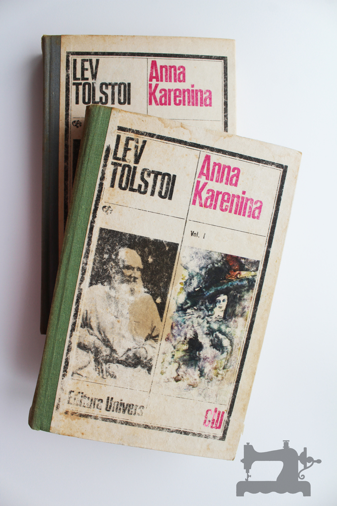 coperti pentru carti 2