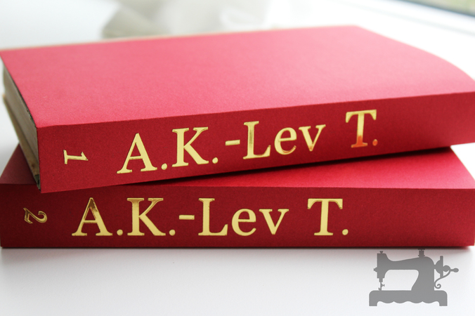 coperti pentru carti 3