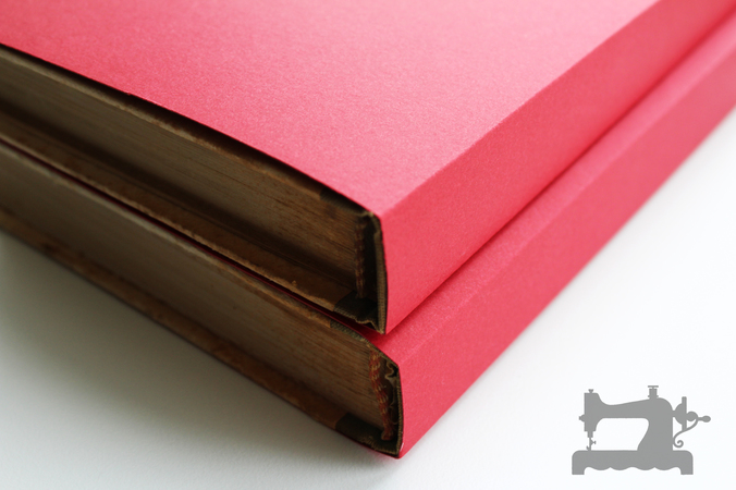 coperti pentru carti 6