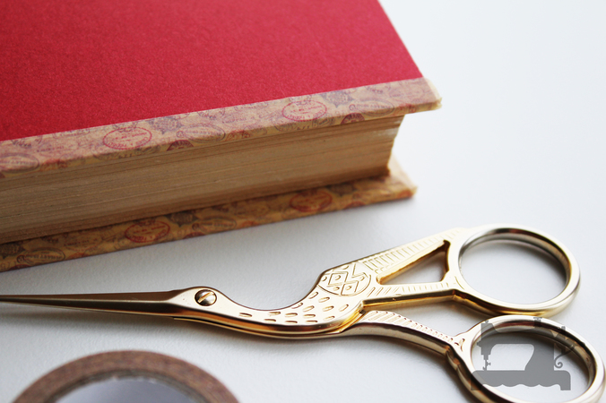 coperti pentru carti 8