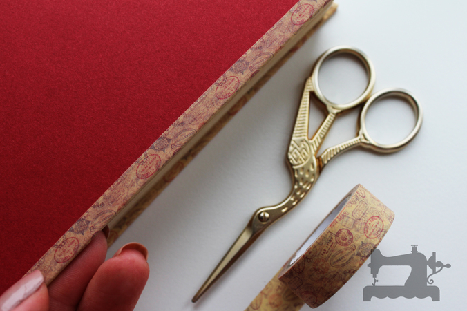 coperti pentru carti 9