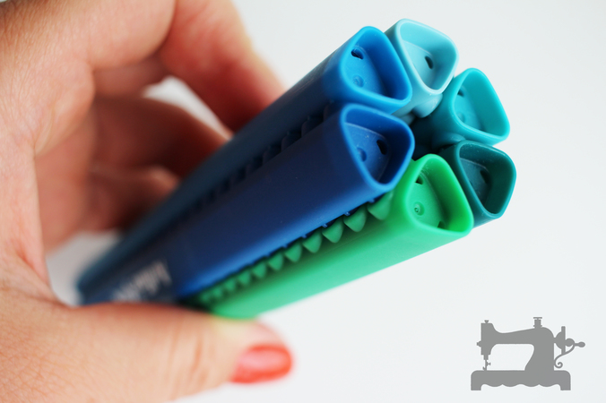 artline stix brush markers3