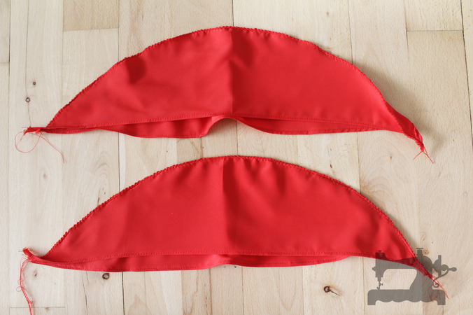 bluza roz si bluza rosie 10