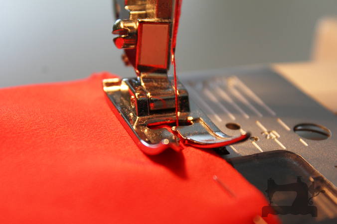 bluza roz si bluza rosie 13