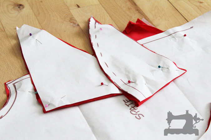 bluza roz si bluza rosie 15