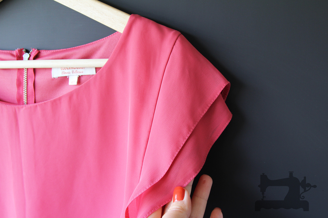 bluza roz si bluza rosie 7