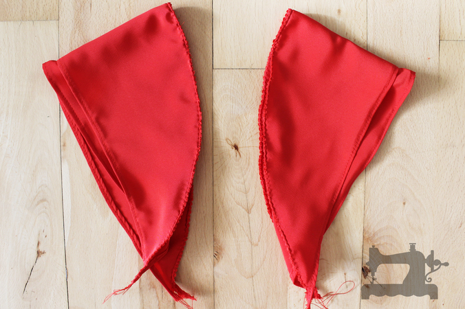 bluza roz si bluza rosie 9