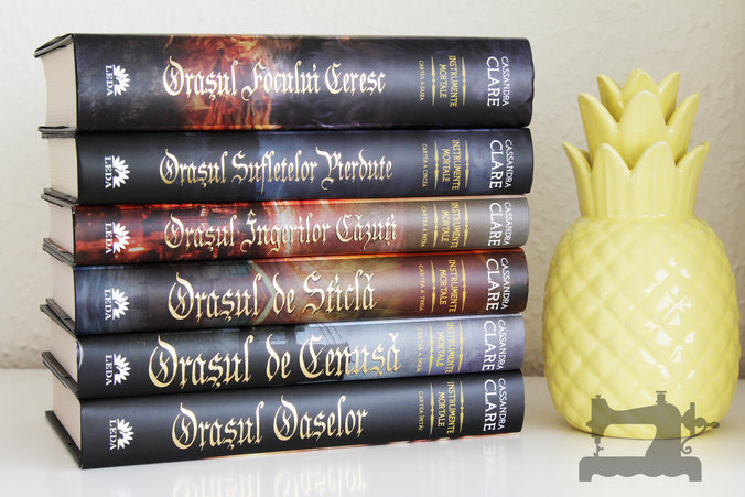 rsz_carti_din_vacanta55