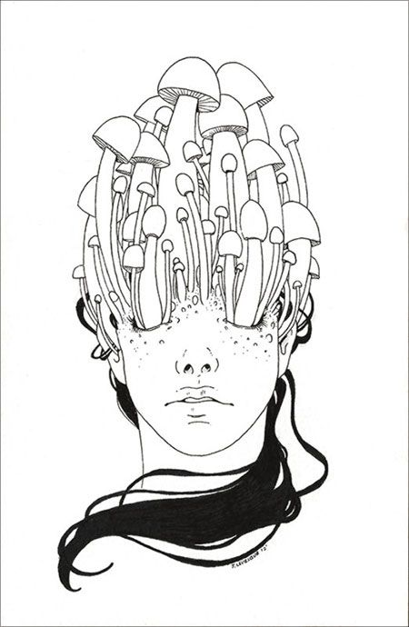 60a81cbaed3bffecdec9f8c567372d75