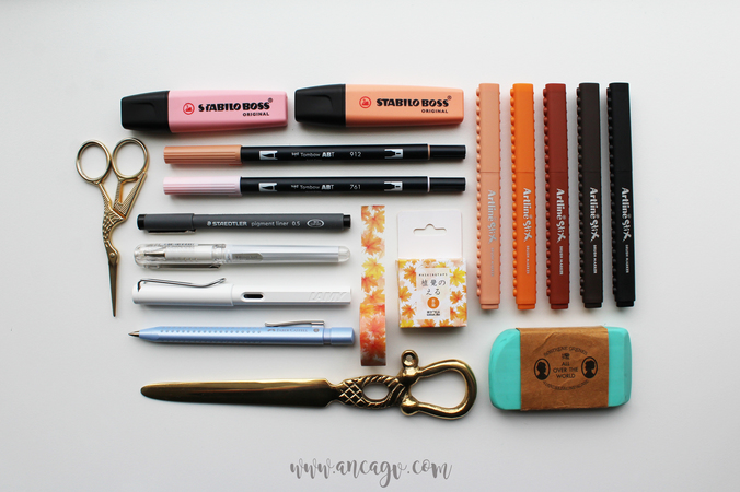 bujo october facebook1