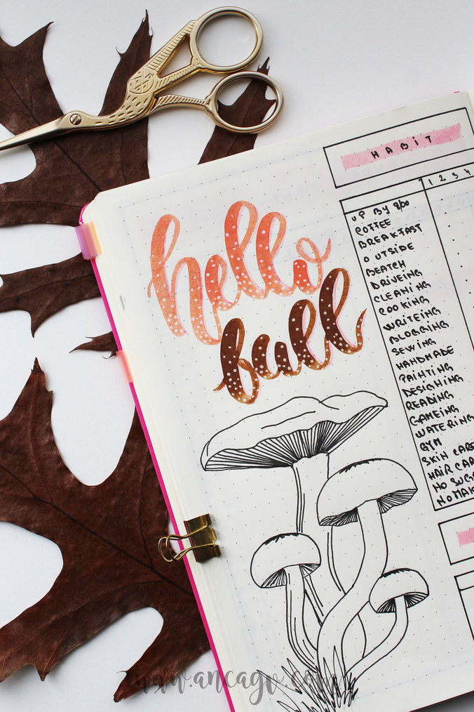 bujo october facebook10