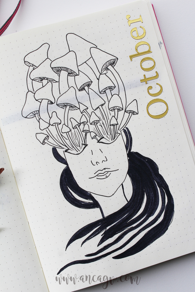 bujo october facebook11