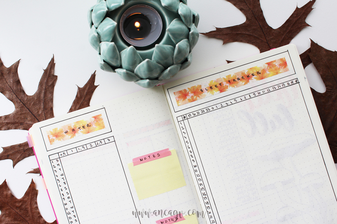 bujo october facebook6