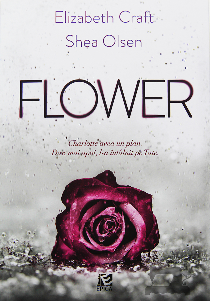 Flower de Elizabeth Craft si Shea Olsen book.jpg