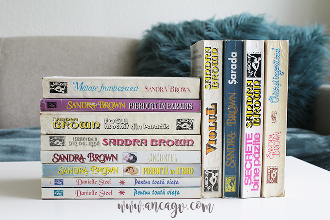 carti de la mama prietenului surorii mele1