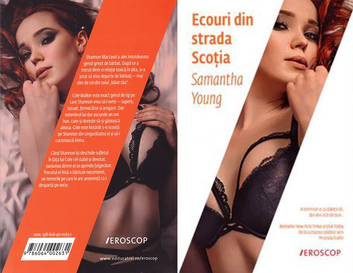 ecouri din strada scotia.jpg