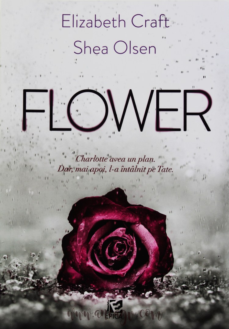 flower shea olsen3