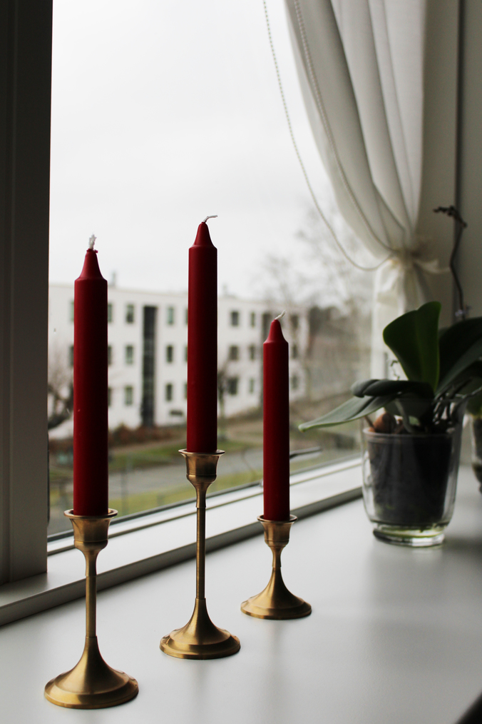 acea vreme din an1 (2).jpg