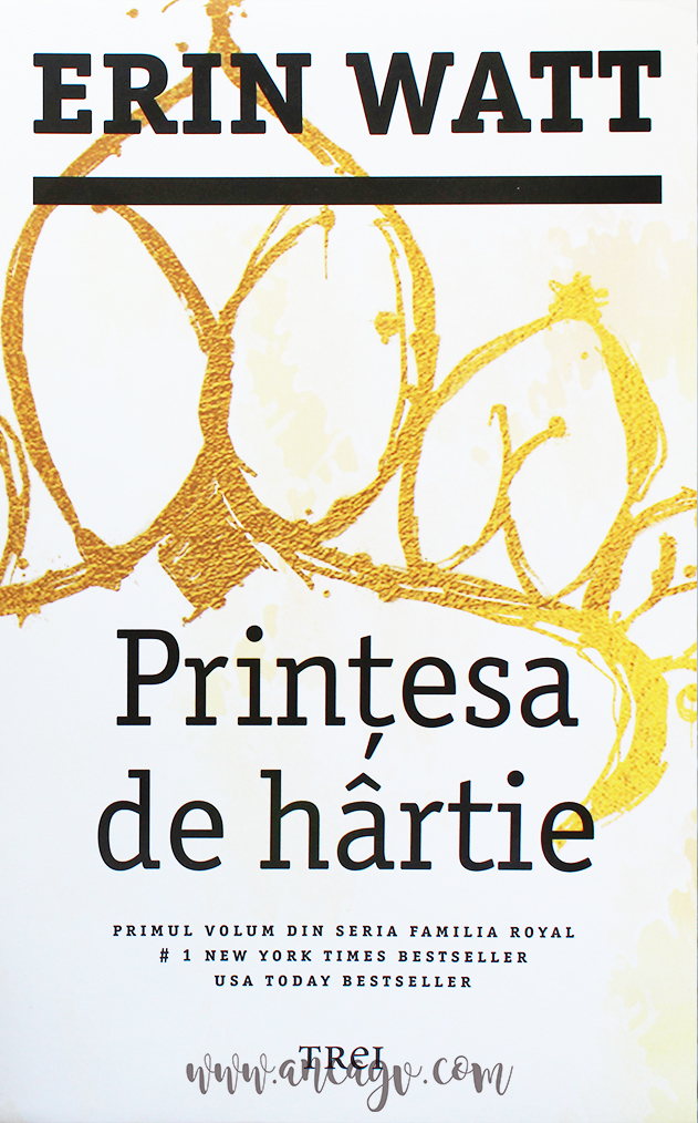 printesda de hartie