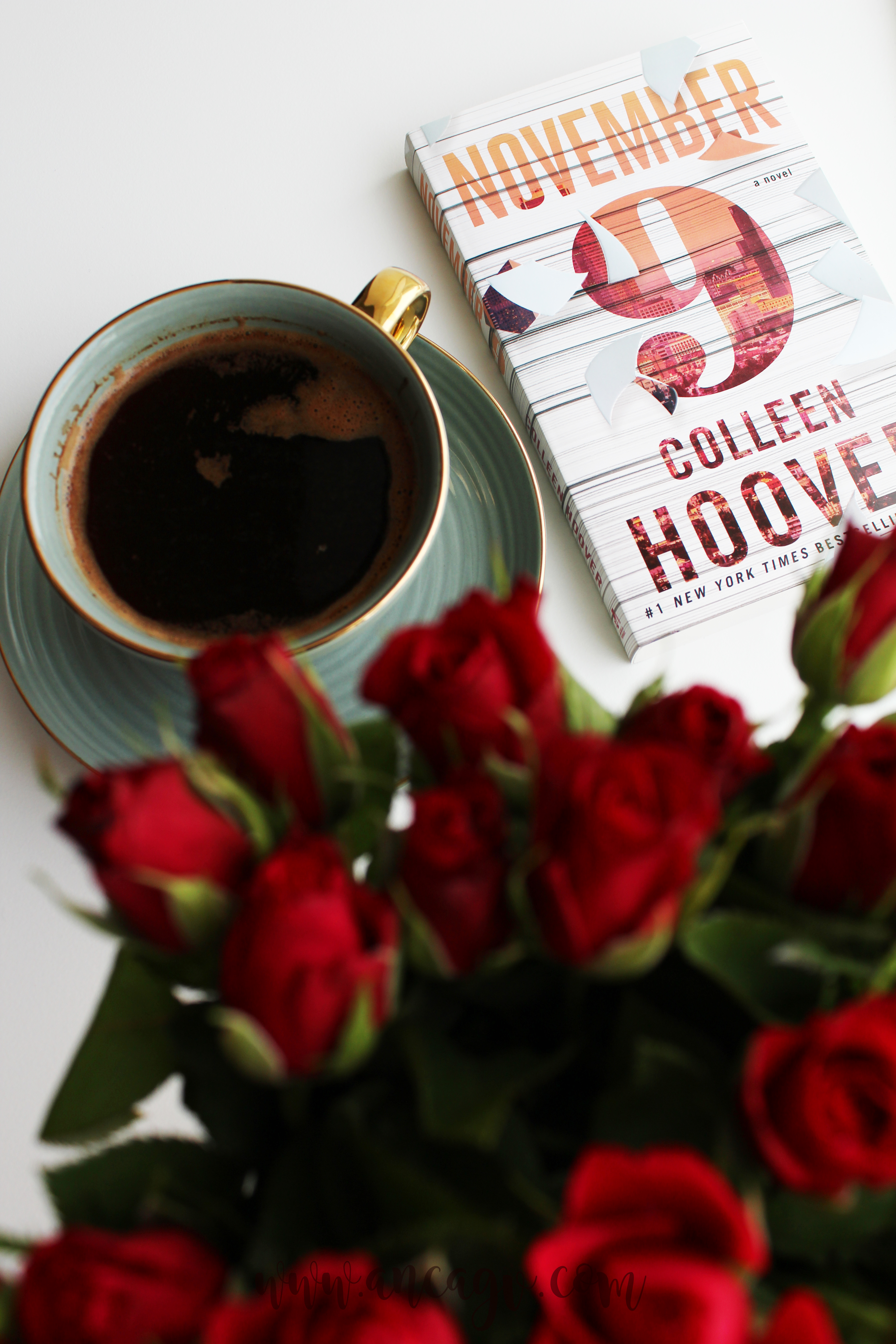 november 9 colleen hoover 4