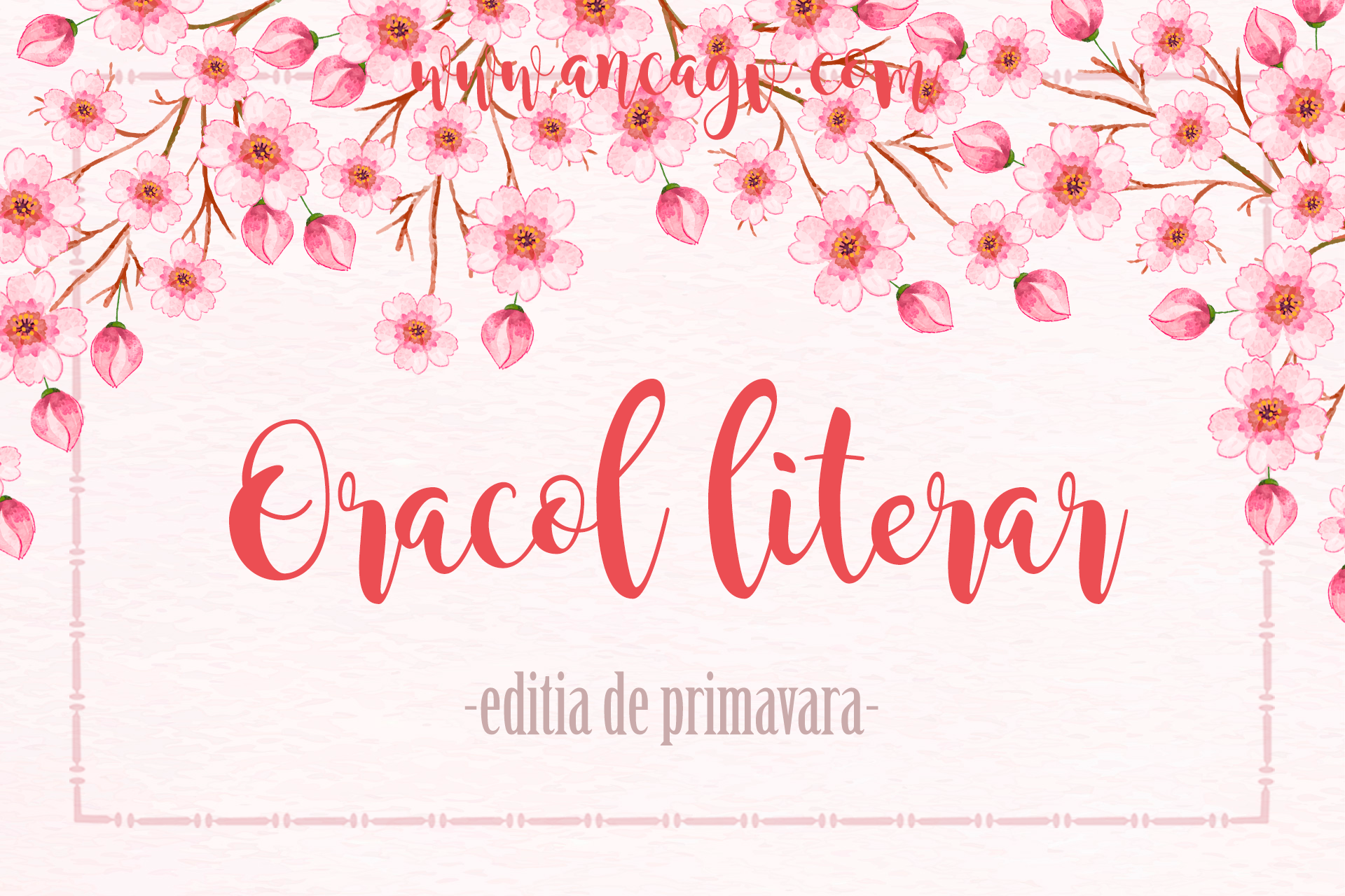 oracol-literar-editia-de-primavara-banner
