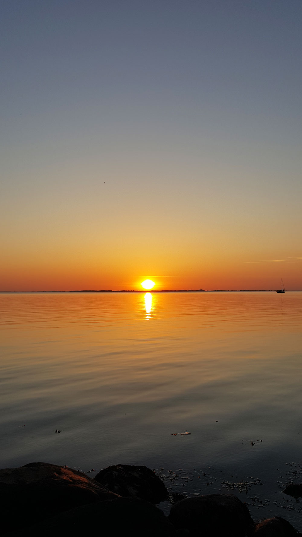 20180517_134921_0081