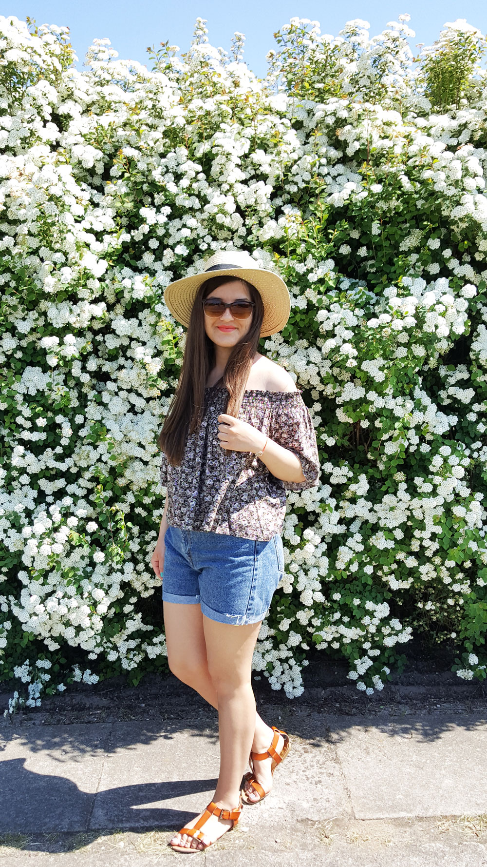 20180517_134921_00822