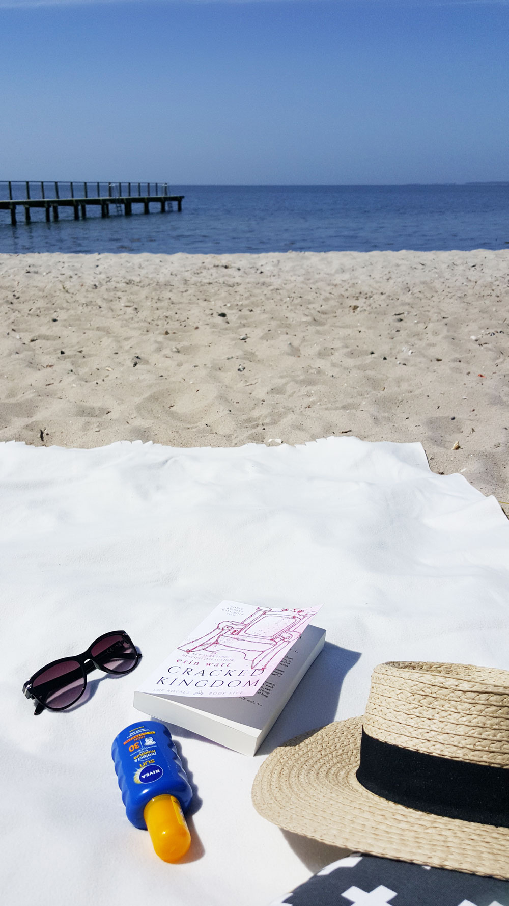 20180517_134921_0083