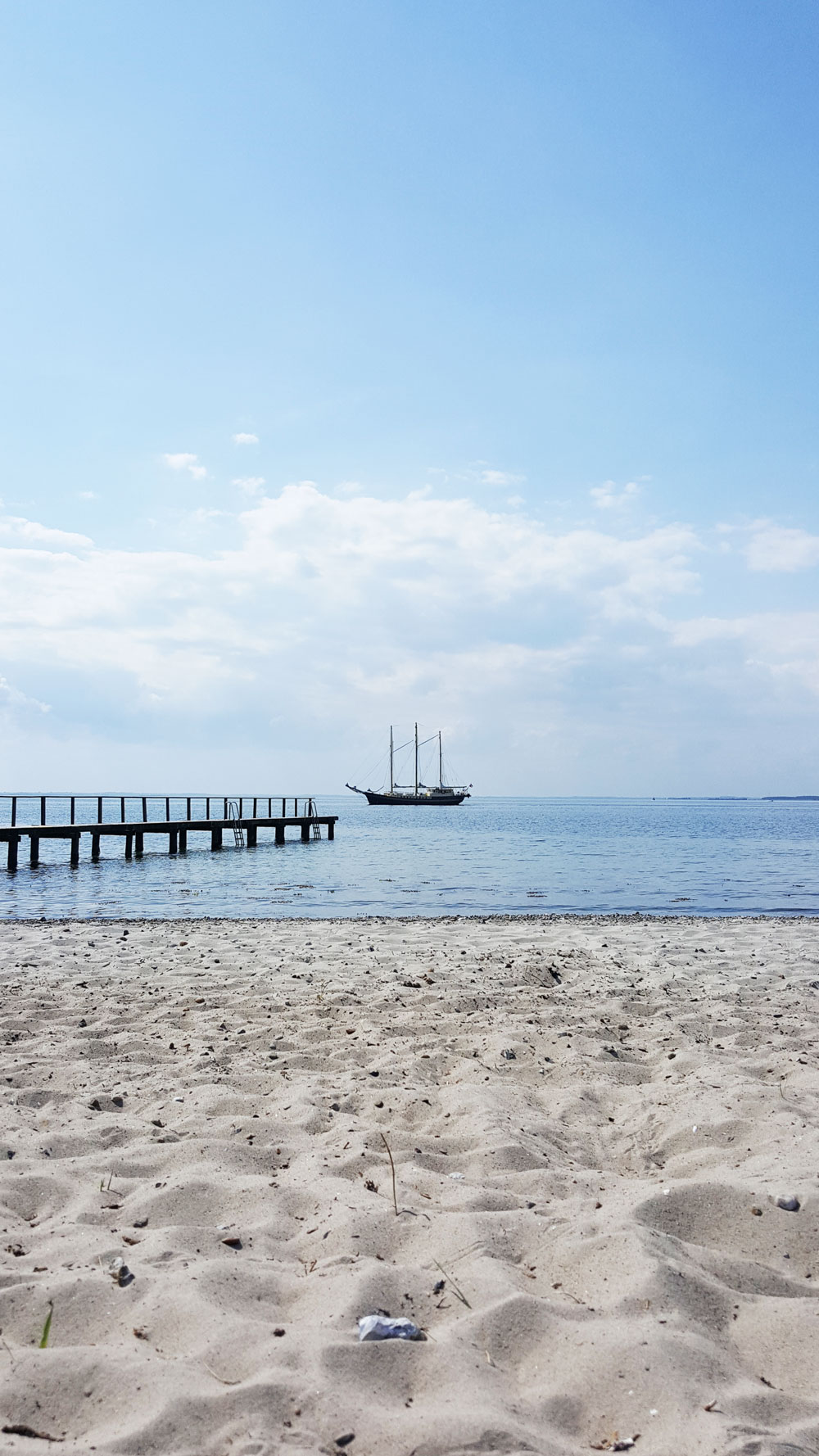 20180517_134921_0084