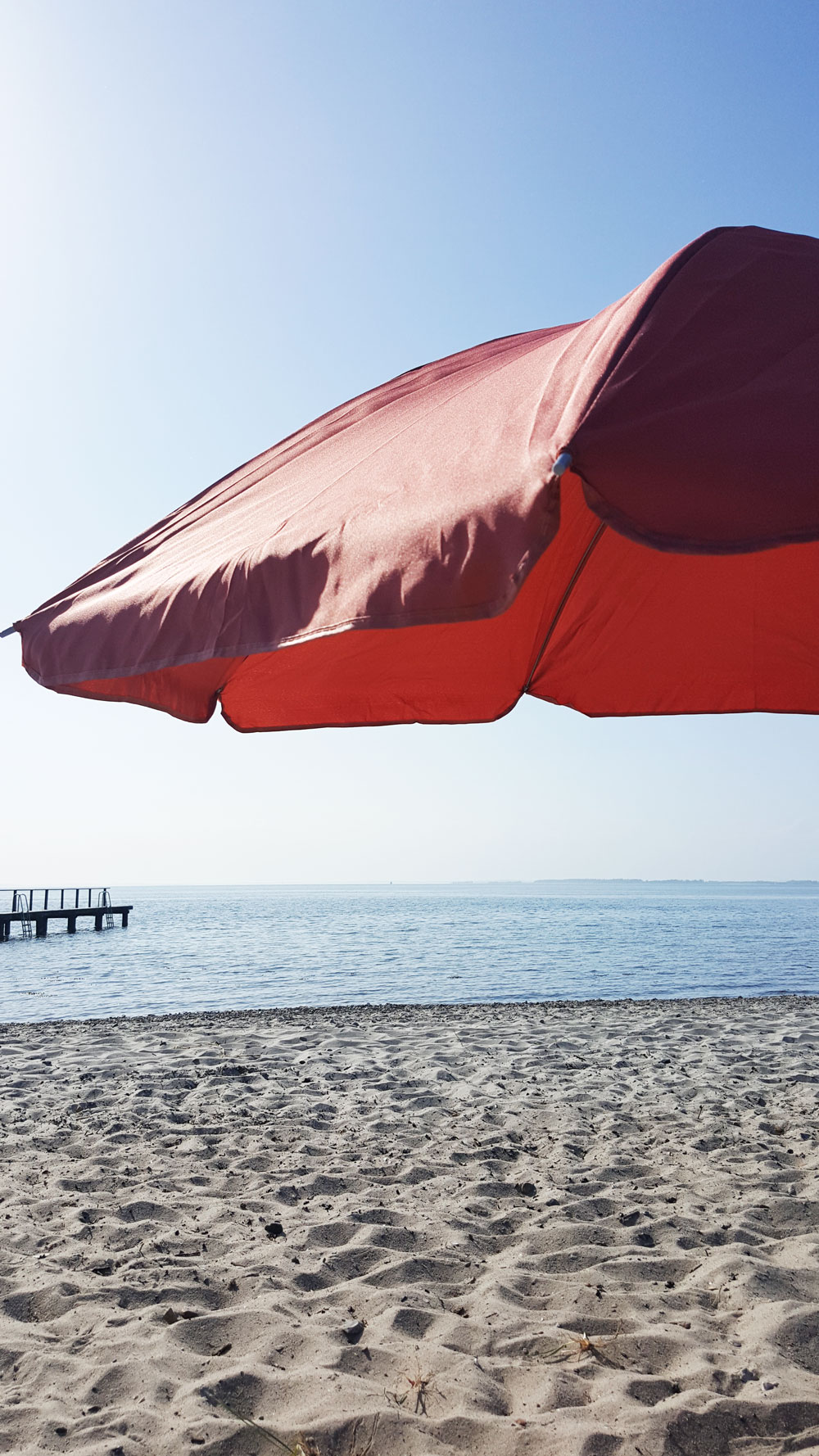 20180517_134921_0086