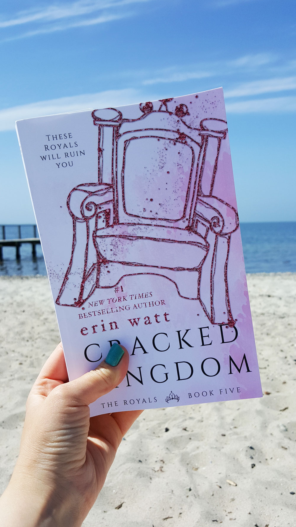 20180517_134921_0087