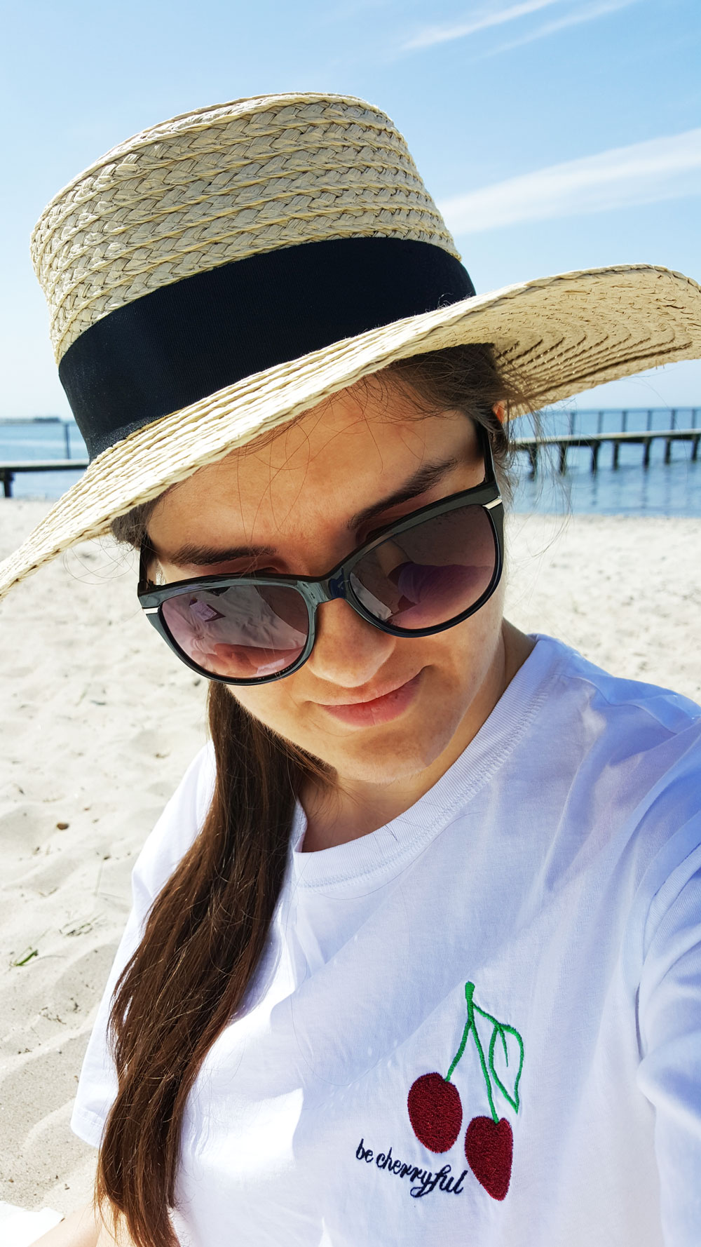 20180517_134921_0089