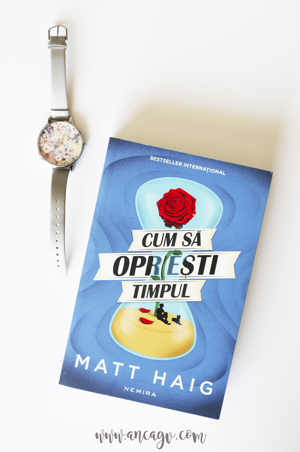 cum-sa-opresti-timpul-1