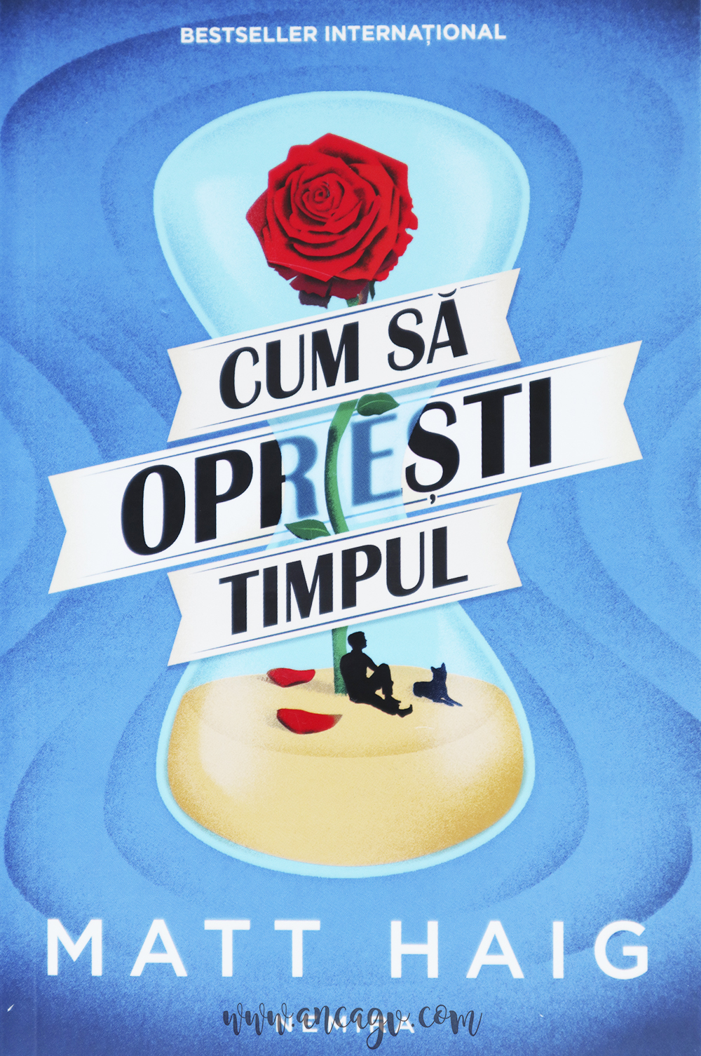 cum-sa-opresti-timpul-3