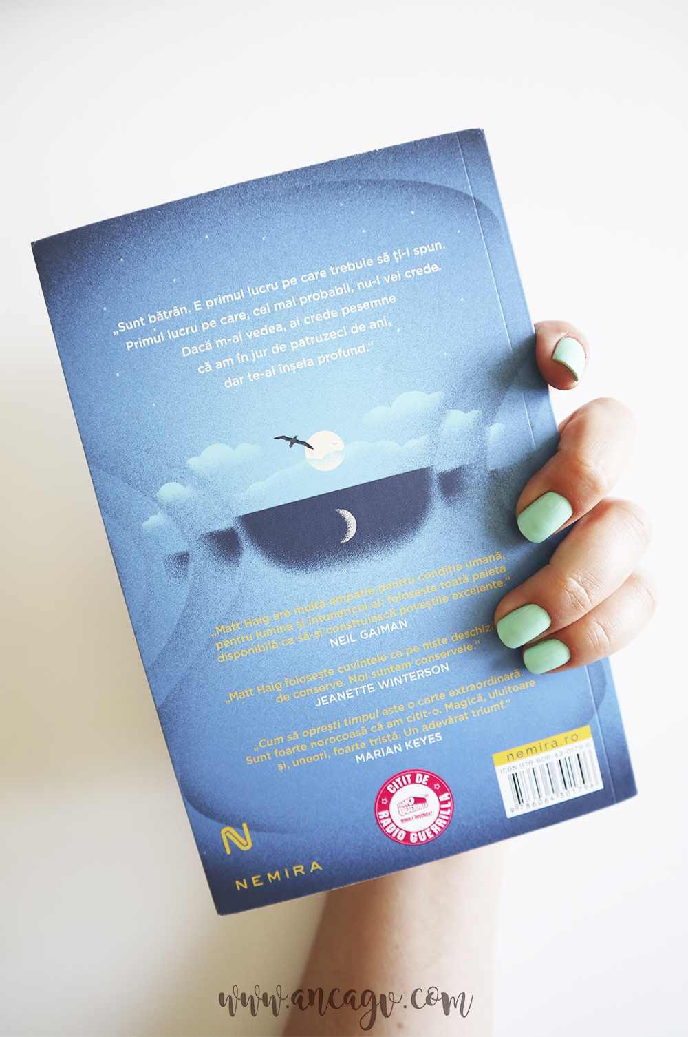 cum-sa-opresti-timpul4