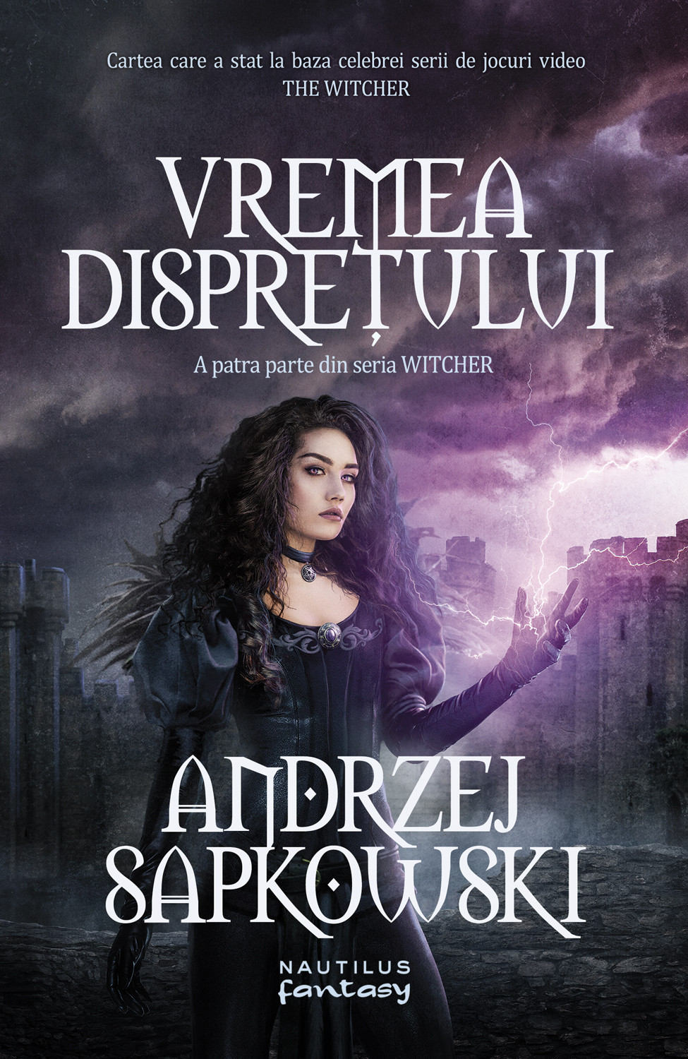 andrzej-sapkowski---vremea-dispretului---c1